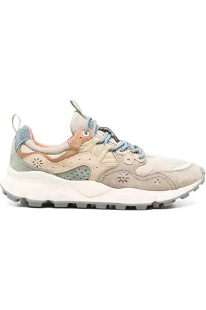 Flower Mountain Yamano 3 Sneakers