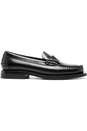 Hereu Klassische Loafer