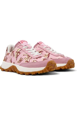 Camper Drift Trail Sneakers