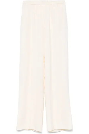FORTE FORTE Klassische Hose