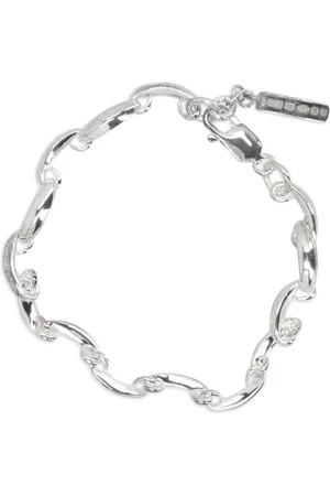 Sweetlimejuice Kamon Armband