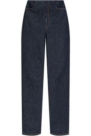 Sportmax Aligi Jeans