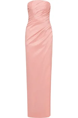 RACHEL GILBERT Mira Abendkleid