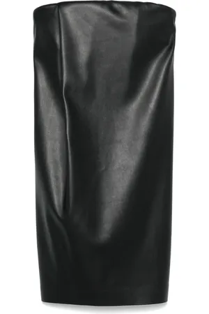 Sportmax Locarmo Minikleid