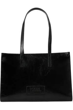 Karl Lagerfeld K/Stone Handtasche