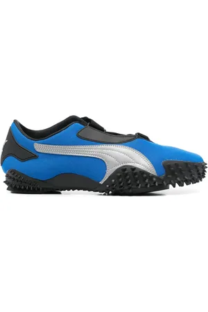 PUMA Monstro OG Sneakers