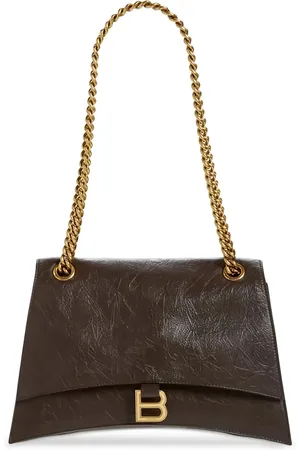 Balenciaga Handtasche aus Leder