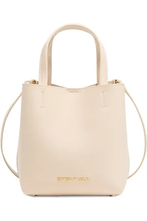 Bimba y Lola Kleine Chihuahua Handtasche