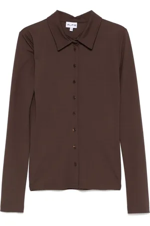 Alfie Le Poloshirt