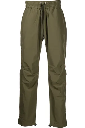 JOHN ELLIOTT Himalayan Hose mit Kordelzug