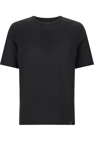 Boggi Milano Klassisches T-Shirt