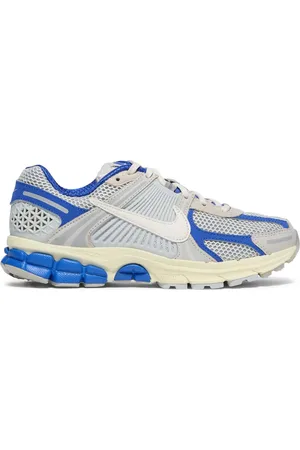 Nike Zoom Vomero 5 Coconut Milk Game Royal Sneakers