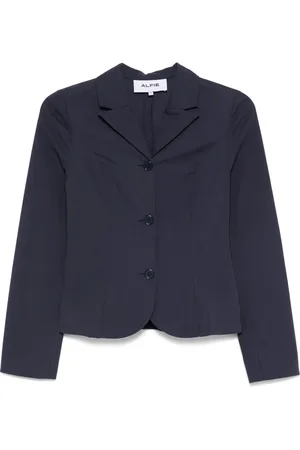 Alfie The Alma Jacke