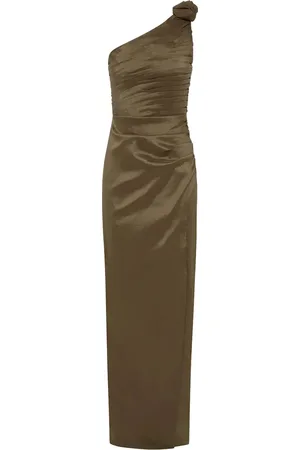 RACHEL GILBERT Josie Abendkleid