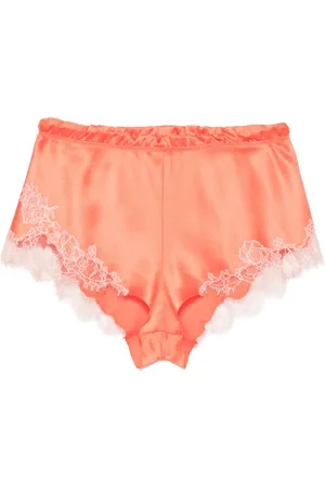 CARINE GILSON Floaty Slip