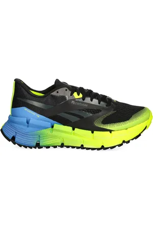 Reebok FloatZig Adventure 1 Sneakers