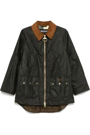 Barbour Raelynn Jacke