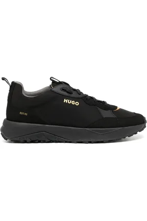 HUGO BOSS Kane Sneakers