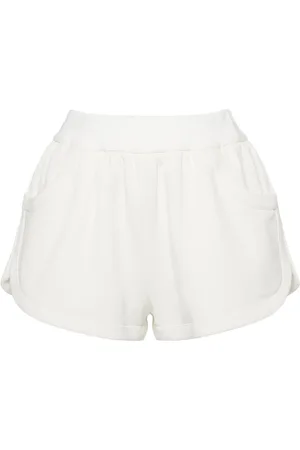 ERES Sue Laufshorts