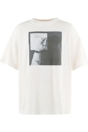 SAINT MXXXXXX Klassisches T-Shirt