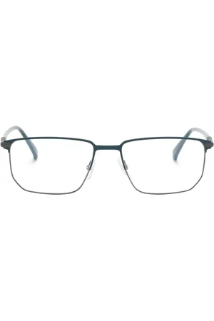 Etnia Barcelona Lupton Brille