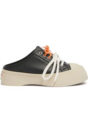 Marni Pablo Sneakers