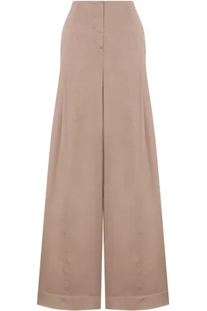 Alberta Ferretti Palazzohose