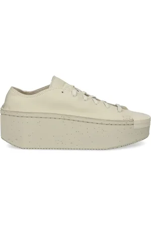adidas X adidas Kyasu Sneakers 65mm