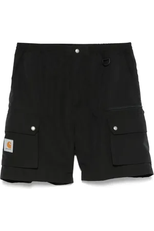 Carhartt Irwin Shorts
