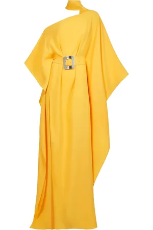 ‎Taller Marmo‎ Taylor Kleid