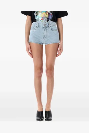 COPERNI Kurze Crown Shorts