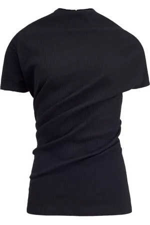 Khaite The Helene T-Shirt