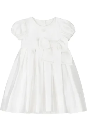 Dolce & Gabbana Kleid-Set aus Satin