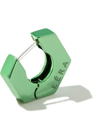 Eera Dado Mini Ohrring
