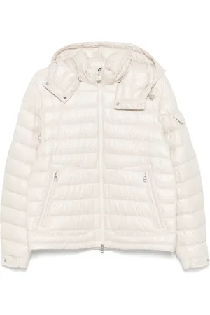 Moncler Lauros Steppjacke