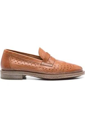 Moma Office Loafer