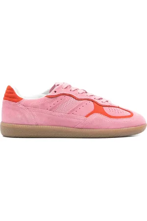 ALOHAS TB.490 Sneakers