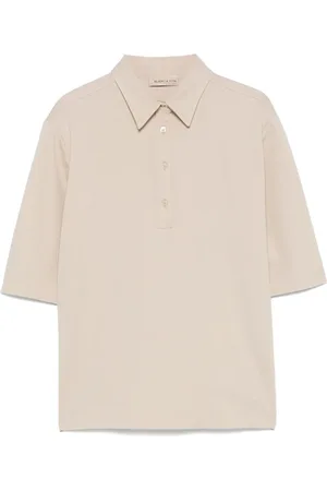 BLANCA Platy Poloshirt