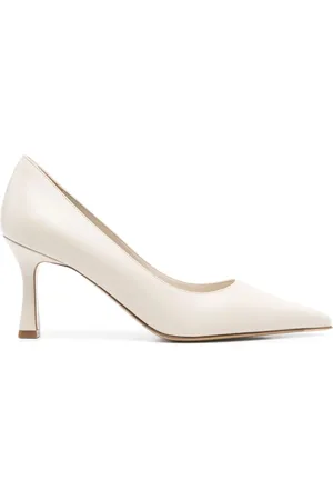 ROBERTO FESTA Kate Pumps 75mm