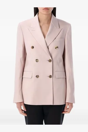 Golden Goose Klassischer Blazer