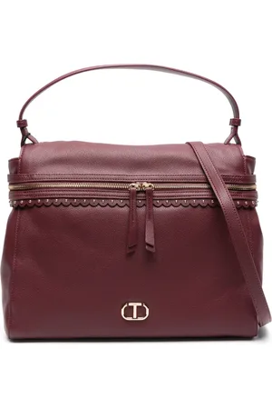 Twin-Set Cecile Handtasche