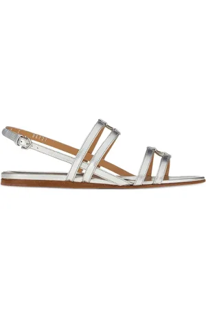 Salvatore Ferragamo Vara Sandalen