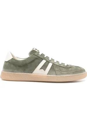 Moma Vulcano Sneakers