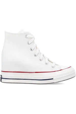 Converse Chuck All Stars Sneakers 70mm