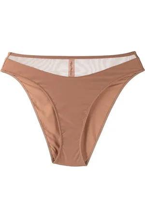 Agent Provocateur Lucky Slip
