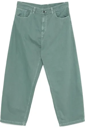 Carhartt Brandon Hose