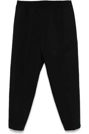 BRIGLIA Savoys Hose