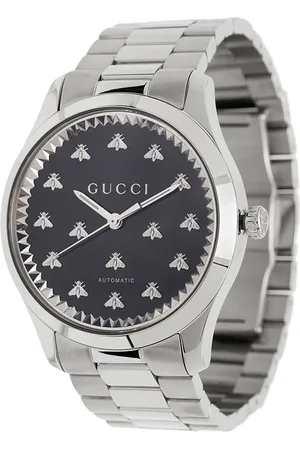 Gucci G-Timeless