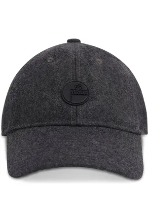 Fusalp Casquette Baseballkappe