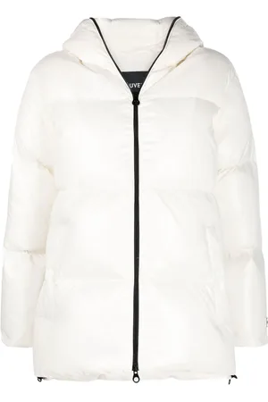 Duvetica Callia Steppjacke